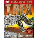 Make Your Own T-Rex
