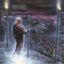 Immolation - Failures For Gods LP
