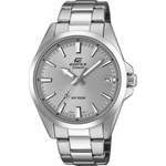 Casio EFV-100D-8AVUEF Часовници