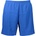 Calvin Klein Къси панталони за мъже calvin klein, Цвят Синьо (00gms4s838_blcgn)