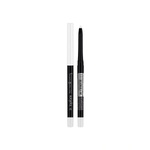 Topface tuo Kajal с крем за бръснене 005
