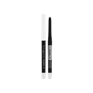 Topface tuo Kajal с крем за бръснене 005