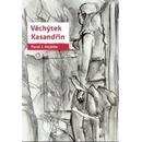 Věchýtek Kasandřin