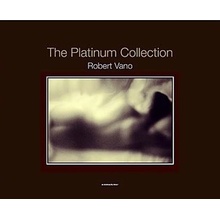 The Platinum Collection - Robert Vano
