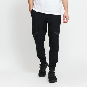 Under Armour Stretch Woven Utility Cargo Pant Black