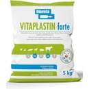 Bioveta Vitaplastin forte plv 5 kg