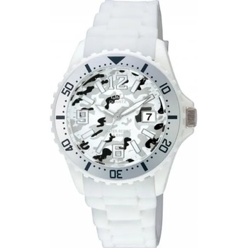 Image 1 of Q&Q A430J024Y