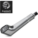 Joyetech ELITAR Pipe elektronická dýmka Stříbrná