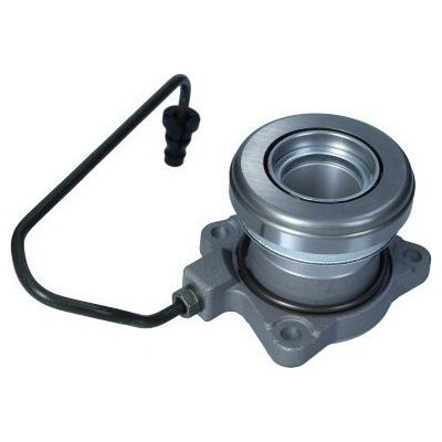 Centrální vysouvač spojky MAXGEAR 61-5608 (615608)