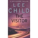 Visitor