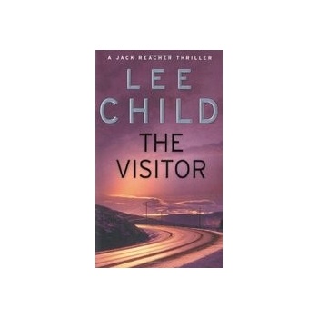 Visitor