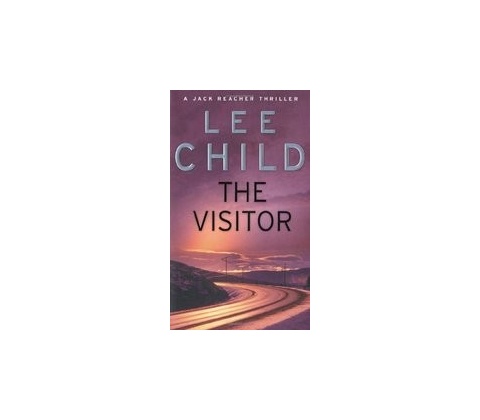 Visitor