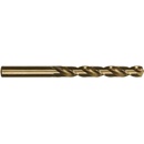 Milwaukee 4932471141