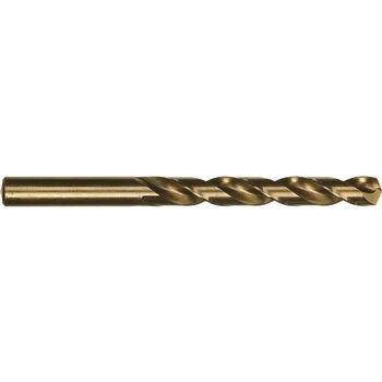 Milwaukee 4932471141
