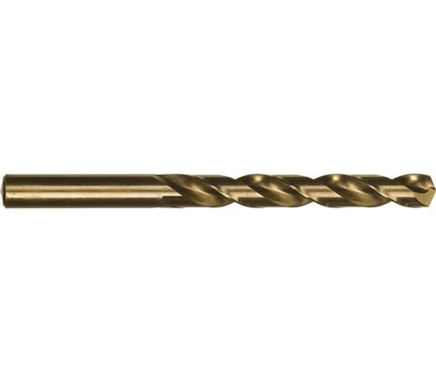 Milwaukee 4932471141