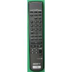 GENERAL SONY RM-DC355 - съвместимо дистанционно управление на марката General (RM-DC355) Дистанционно