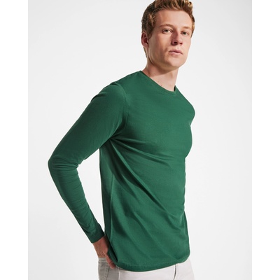 Roly Тениска с дълъг ръкав на много добра цена (ca1217)