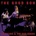 Nick Cave & The Bad Seeds - The Good Son (LP) (5414939710612)