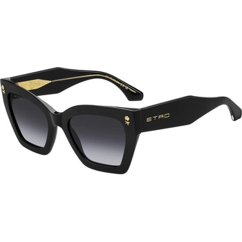 Etro ETRO0090/S 807/9O (ETRO0090/S 807/9O)