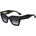 Etro ETRO0090/S 807/9O (ETRO0090/S 807/9O)