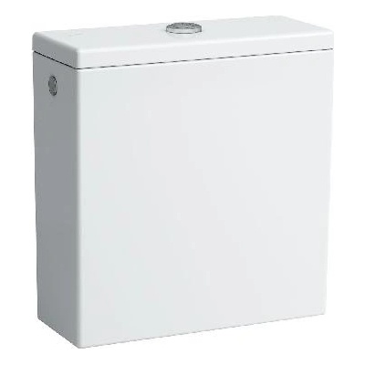 Laufen H8299530009731