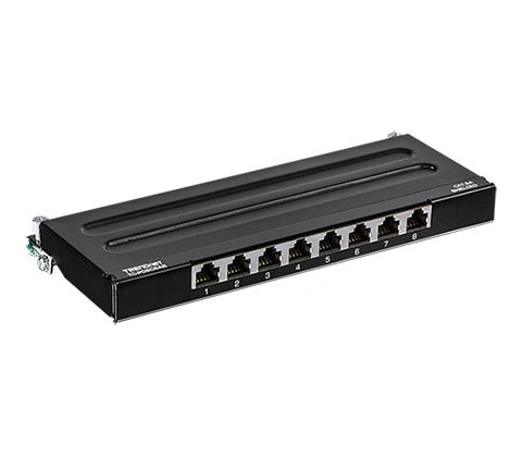 TRENDnet TC-P8C6AS
