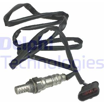 Lambda sonda DELPHI ES20263-12B1