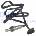Lambda sonda DELPHI ES20263-12B1