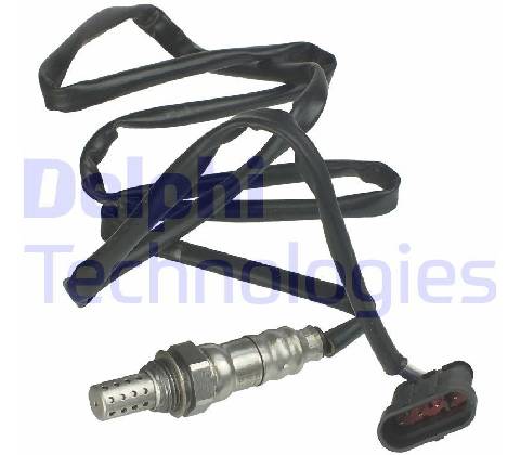 Lambda sonda DELPHI ES20263-12B1