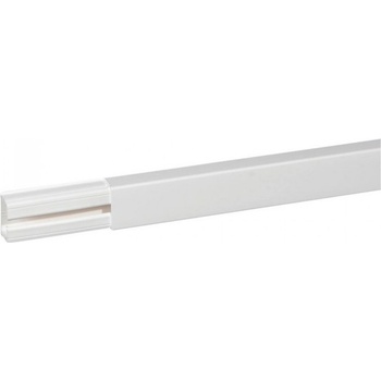 Legrand DLP МИНИ КАБЕЛЕН КАНАЛ 2м 40x20mm LEGRAND (193130027)