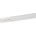 Legrand DLP МИНИ КАБЕЛЕН КАНАЛ 2м 40x20mm LEGRAND (193130027)