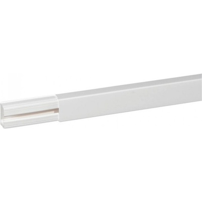 Legrand DLP МИНИ КАБЕЛЕН КАНАЛ 2м 40x20mm LEGRAND (193130027)