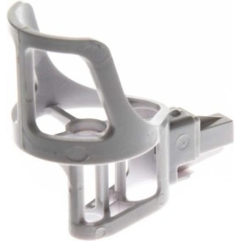 Blade Шасиета на Blade: Ozone