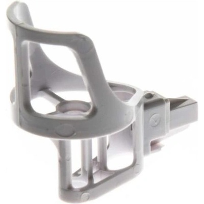 Blade Шасиета на Blade: Ozone