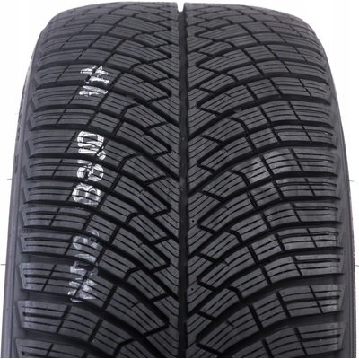 Pirelli P Zero Winter 2 305/35 R20 107W