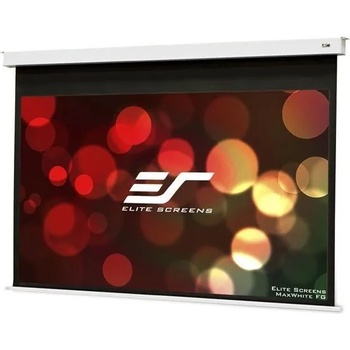Image 1 of Elite Screens EB120HW2-E8