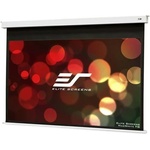 Elite Screens EB120HW2-E8 Прожекционни екрани