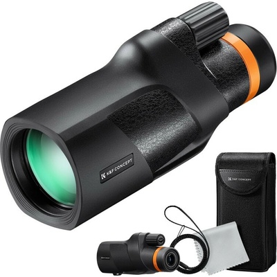 K&F Concept K&F 12*50 BAK4 HD