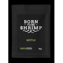 Born to be Shrimp Nettle 4 g