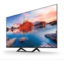 Image 1 of Xiaomi TV A Pro 50