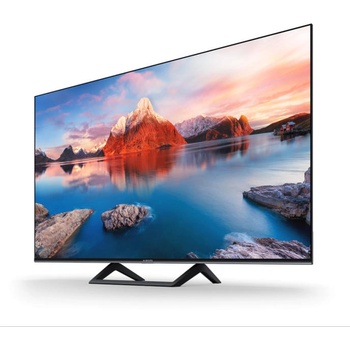 Image 1 of Xiaomi TV A Pro 50