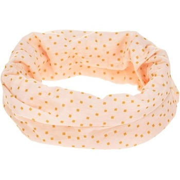 Image 1 of Lassig Мултифункционален шал Lassig - Chest, роза (4042183419787)