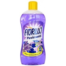 FIORILLO PAVIMENTI LAVANDA čistiaci prostriedok na podlahy 1000 ml