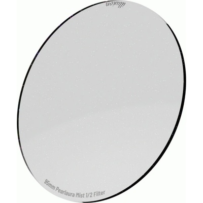 Tilta Illusion pearlaura Mist Kit 95mm