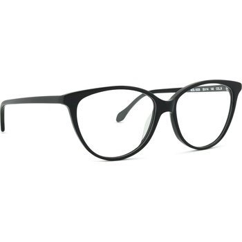 Germano Gambini GG38 N 53