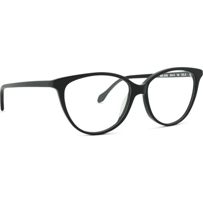 Germano Gambini GG38 N 53