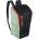 Yonex Bag team 26l