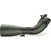 Swarovski BTX BTX: 35x95