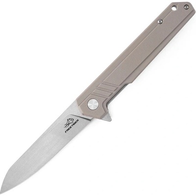 Freetiger FT945 - Khaki