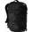 The North Face Дамска градска раница The North Face Borealis Luxe 27 l black/burnt coral metallic